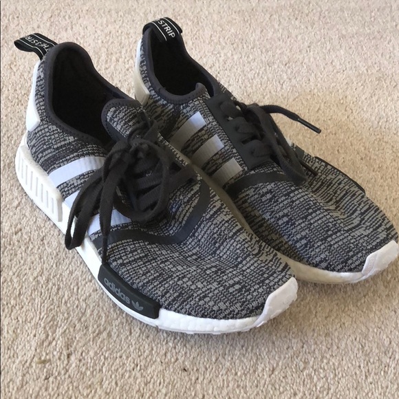 adidas Shoes - Adidas NMD